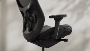 Fotel Fractal Design Refine Fabric Dark (FD-CH-RE1F-01) 14