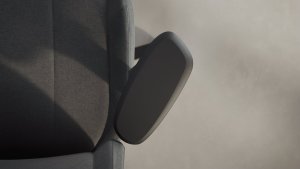 Fotel Fractal Design Refine Fabric Dark (FD-CH-RE1F-01) 15