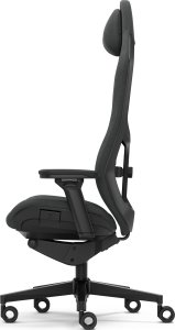 Fotel Fractal Design Refine Fabric Dark (FD-CH-RE1F-01) 7