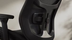 Fotel Fractal Design Refine Fabric Dark (FD-CH-RE1F-01) 10