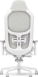 Fotel Fractal Design Refine Fabric Light (FD-CH-RE1F-02) 2