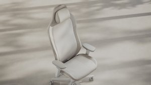 Fotel Fractal Design Refine Fabric Light (FD-CH-RE1F-02) 11