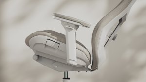 Fotel Fractal Design Refine Fabric Light (FD-CH-RE1F-02) 12