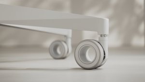 Fotel Fractal Design Refine Fabric Light (FD-CH-RE1F-02) 13