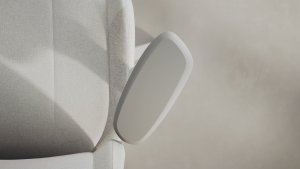 Fotel Fractal Design Refine Fabric Light (FD-CH-RE1F-02) 15