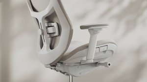 Fotel Fractal Design Refine Fabric Light (FD-CH-RE1F-02) 16