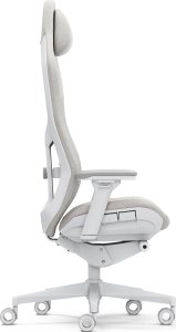 Fotel Fractal Design Refine Fabric Light (FD-CH-RE1F-02) 3