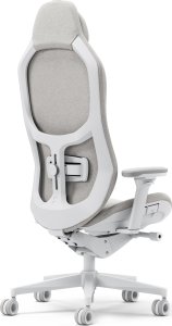 Fotel Fractal Design Refine Fabric Light (FD-CH-RE1F-02) 4