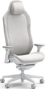 Fotel Fractal Design Refine Fabric Light (FD-CH-RE1F-02) 5