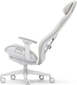 Fotel Fractal Design Refine Fabric Light (FD-CH-RE1F-02) 6