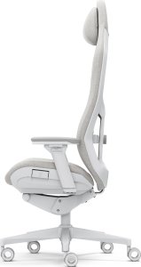 Fotel Fractal Design Refine Fabric Light (FD-CH-RE1F-02) 7