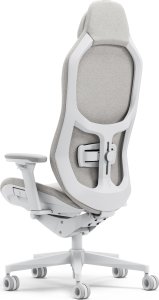 Fotel Fractal Design Refine Fabric Light (FD-CH-RE1F-02) 8