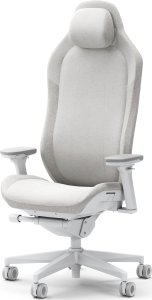 Fotel Fractal Design Refine Fabric Light (FD-CH-RE1F-02) 9