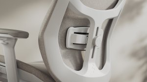 Fotel Fractal Design Refine Fabric Light (FD-CH-RE1F-02) 10