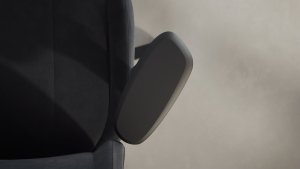 Fotel Fractal Design Refine Alcantara Dark ( FD-CH-RE1A-01) 14