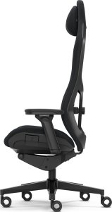 Fotel Fractal Design Refine Alcantara Dark ( FD-CH-RE1A-01) 6