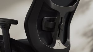 Fotel Fractal Design Refine Alcantara Dark ( FD-CH-RE1A-01) 9