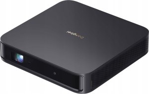 Projektor Dangbei Projektor laserowy, Dangbei, Atom + stand 2