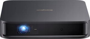 Projektor Dangbei Projektor laserowy, Dangbei, Atom + stand 3