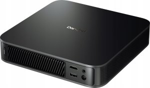 Projektor Dangbei Projektor laserowy, Dangbei, Atom + stand 5