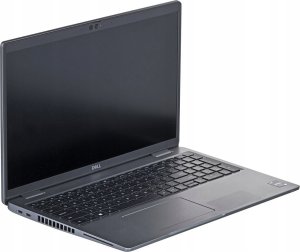 Laptop Dell DELL LATITUDE 5530 i5-1245U 16GB 256GB SSD 15" FHD (qwerty) Win11pro+ zasilacz UŻYWANY 2