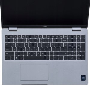 Laptop Dell DELL LATITUDE 5530 i5-1245U 16GB 256GB SSD 15" FHD (qwerty) Win11pro+ zasilacz UŻYWANY 3