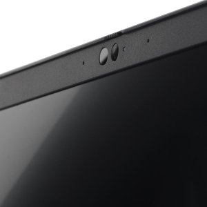 Laptop Dell DELL LATITUDE 5530 i5-1245U 16GB 256GB SSD 15" FHD (qwerty) Win11pro+ zasilacz UŻYWANY 5