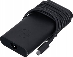 Laptop Dell DELL LATITUDE 5530 i5-1245U 16GB 256GB SSD 15" FHD (qwerty) Win11pro+ zasilacz UŻYWANY 9