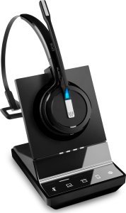 Słuchawki Epos Impact SDW 5016T (1001035) 4