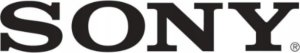 Zasilacz do laptopa Sony AC ADAPTOR (100W)(ACDP-100D01) 1