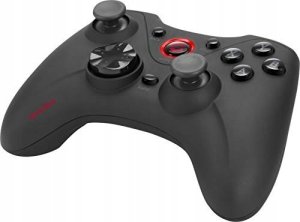 Pad Speedlink Xeox Pro Wireless Black 3