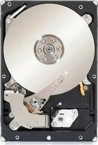 Pendrive United Digital 1TB 6G SAS Drive Module 1