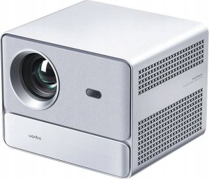 Projektor Wanbo DaVinci 1 Pro 2