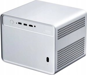 Projektor Wanbo DaVinci 1 Pro 4