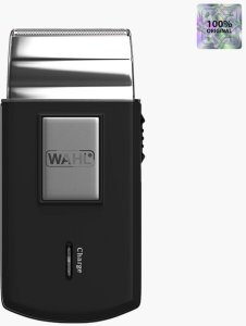 Trymer Wahl WAH3615-1016 2