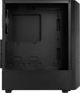 Obudowa ADATA XPG Valor Storm (VALORSTORMMTWOF-BKCWW) Bez wentylatorów 7