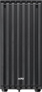 Obudowa ADATA XPG Valor Storm (VALORSTORMMTWOF-BKCWW) Bez wentylatorów 8