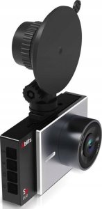 Wideorejestrator Xblitz S9 Duo 13