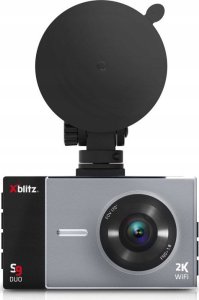 Wideorejestrator Xblitz S9 Duo 14