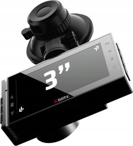 Wideorejestrator Xblitz S9 Duo 16