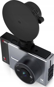 Wideorejestrator Xblitz S9 Duo 2