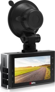 Wideorejestrator Xblitz S9 Duo 4