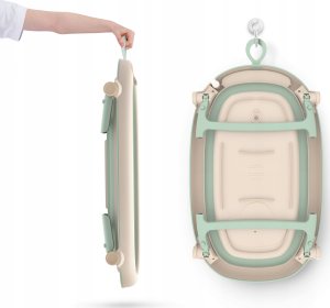 Neno Lucy wanienka 2