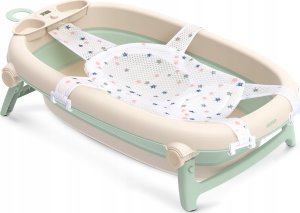 Neno Lucy wanienka 3