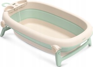 Neno Lucy wanienka 4