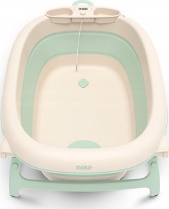 Neno Lucy wanienka 6