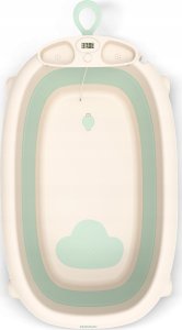 Neno Lucy wanienka 7