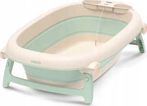 Neno Lucy wanienka 8