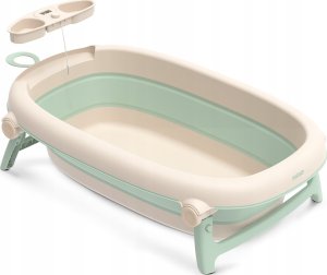 Neno Lucy wanienka 9