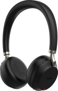 Słuchawki Yealink Bluetooth Headset - BH72 Lite 1